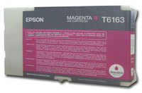 Epson C13T616300 Cartus cerneala Magenta Standard Capacity pentr, 8715946419534