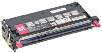 Epson C13S051129 Cartus toner Magenta Standard Capacity 5K, 01034385812