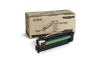 Xerox 013R00623 Unitate de imagine negru OEM, 55.000 pagini