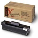 Xerox 101R00432 Unitate de imagine negru OEM, CRU, 22.000 pagini, 095205104325