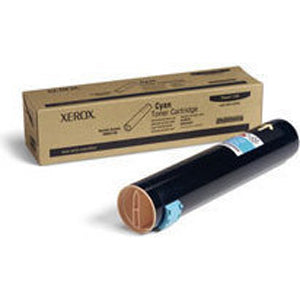 Xerox 106R01163 Cartus toner negru ORIGINAL High Capacity, 32000 pag la 5% acoperire, 09520522401