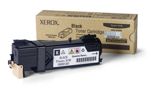 Xerox 106R01284/106R01280 Cartus toner ORIGINAL Standard Capacity Yellow, 1900 pag@5%