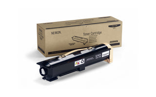 Xerox 106R01294 Cartus toner negru ORIGINAL, 35.000 pagini la 5% acoperire, 09520573601 095205736014