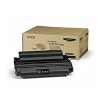 Xerox 106R01371 Cartus toner negru ORIGINAL High Capacity, 14.000 pag la 5% acoperire, 09520574157