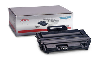 Xerox 106R01373 Cartus toner negru ORIGINAL Standard Capacity, 3500 pag la 5%, 09520574159