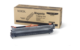 Xerox 108R00648 Unitate de imagine OEM Magenta pentru Xerox Phaser 7400, 30000 pag, 09520572375