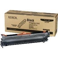 Xerox 108R00650 Unitate de imagine negru OEM pentru Xerox Phaser 7400, 30.000 pagini, 095205723779