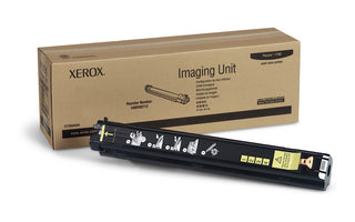 Xerox 108R00713 Unitate de imagine OEM pentru Xerox Phaser 7760, 35.000 pagini, 09520522407