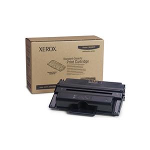 Xerox 108R00794 Cartus toner negru ORIGINAL Standard Capacity, 5000 pag la 5%, 095205738957