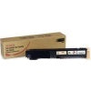 Xerox 113R00737 Cartus toner negru ORIGINAL, 10000 pagini la 5% acoperire, 095205735611