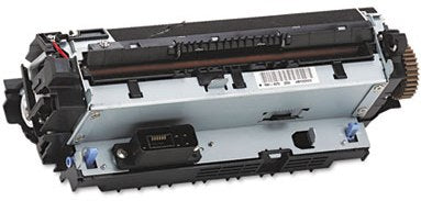 HP CB389A Kit de mentenanta pt HP LJ P4014, P4015, P4510, P4515, 883585279999