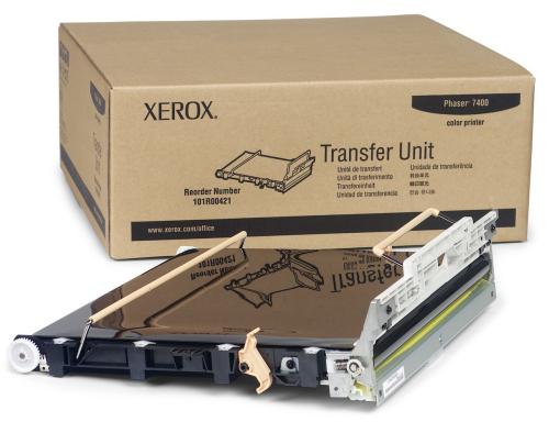 Xerox 101R00421 Unitate transfer KIT mentenanta OEM, 100.000 imagini, 09520572380