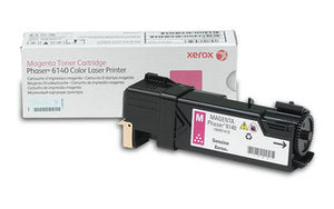 Xerox 106R01482 Cartus toner ORIGINAL Magenta, 2000 pagini la 5% acoperire