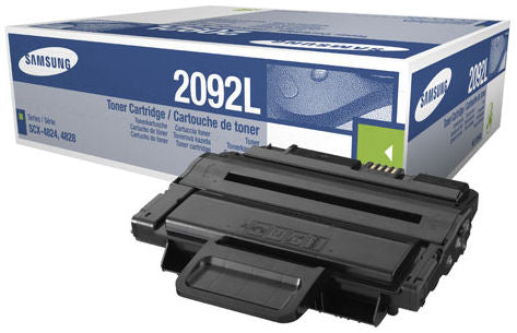 Samsung SV003A Cartus toner negru 5000 pag pentru SCX-4828FN, 8808987658311 191628434657