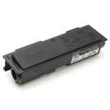 Epson C13S050438 Toner original negru Standard Capacity RP, 3.5K, 8715946404608