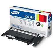 Samsung SU128A Cartus toner negru 1500 pag pt. CLP-320, CLP-325, CLP-325W, CLX-3185, 8808993650040