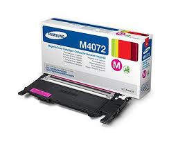 Samsung SU262A Cartus toner magenta 1000 pag pentru Samsung CLP-320, 8808993650064