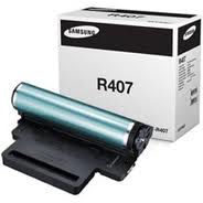 Samsung SU408A Drum pt. Samsung CLP-320,CLP-325, CLX-3185, 24000pg, 8808993654888