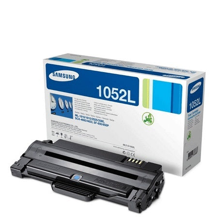 Samsung SU758A Cartus toner negru 2500 pag pt. ML-1910/ SCX 4600, 4223F, 8808993336883 191628481286