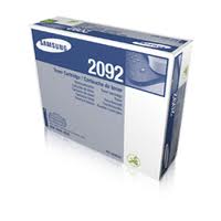 Samsung SV004A Cartus toner negru 2000 pag pentru ML-2855, SCX-4828,SCX-4825, 8808987594732 191628434664