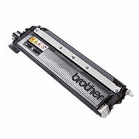 Brother TN230BK TN-230BK Toner negru pt.Brother DCP-9010CN,HL-3040CN,2200 p, 4977766666954