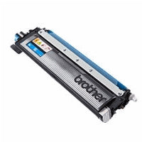 Brother TN230C TN-230C Toner cyan pt. Brother DCP-9010CN,1400pg, 4977766666985