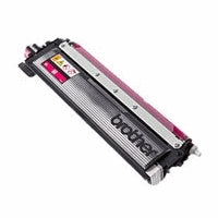 Brother TN230M TN-230M Toner magenta pt Brother DCP-9010CN,1400 pg, 4977766666978