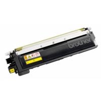 Brother TN230Y TN-230Y Toner yellow pt. Brother DCP-9010CN,1400 pg, 4977766666961