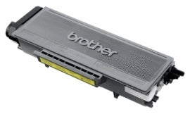 Brother TN3230 TN-3230 Toner negru pt. HL-5340D, HL-5380DN,3000 pg, 4977766665964