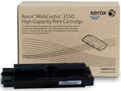 Xerox 106R01531 Cartus toner negru ORIGINAL High Capacity, 11.000 pag la 5% acoperire, 095205763911