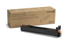 Xerox 106R01321 Cartus toner ORIGINAL Standard Capacity Magenta 8000 pag 5% acoperire, 09520573996