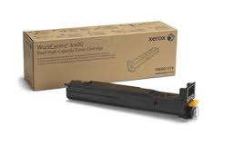 Xerox 106R01316 Cartus toner negru ORIGINAL High Capacity , 12000 pag la 5% acoperire, 09520574001