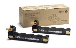 Xerox 106R01368 Waste toner container OEM (2 buc), 44.000 pagini, 09520574010