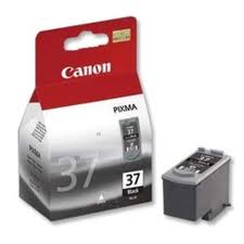 Canon 2145B001 PG-37 Cartus negru cerneala CANON pt. IP1800/ IP2500