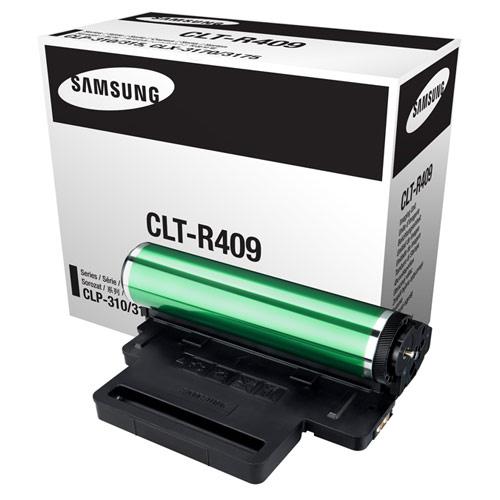 Samsung SU414A Drum 6000 pag pentru CLP-310, 310N, 315, 315W, CLX-3170FN, CLX-3175FN, 8808987557492