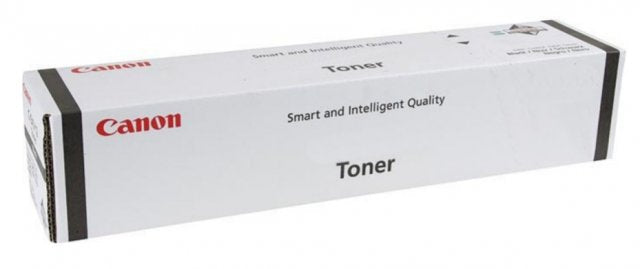 Canon 2787B002 C-EXV37 Toner Black IR1730/1740/ 1750 ,15100 pag@6%