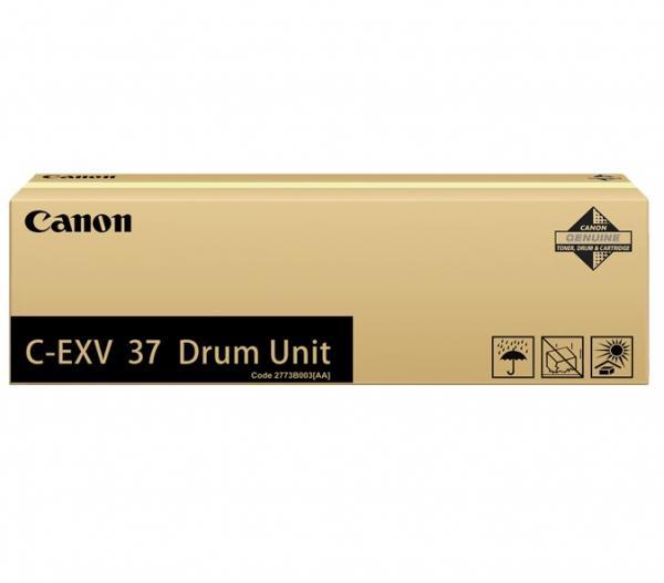 Canon 2773B003 C-EXV37 Cilindru pt. IR1730/ 1740/ 1750, 89.500 imagini pt i