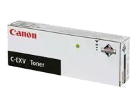 Canon 2798B002 CEXV29M Toner magenta pentru Canon IRC 5030/5035, 27000 pag., 4960999644080