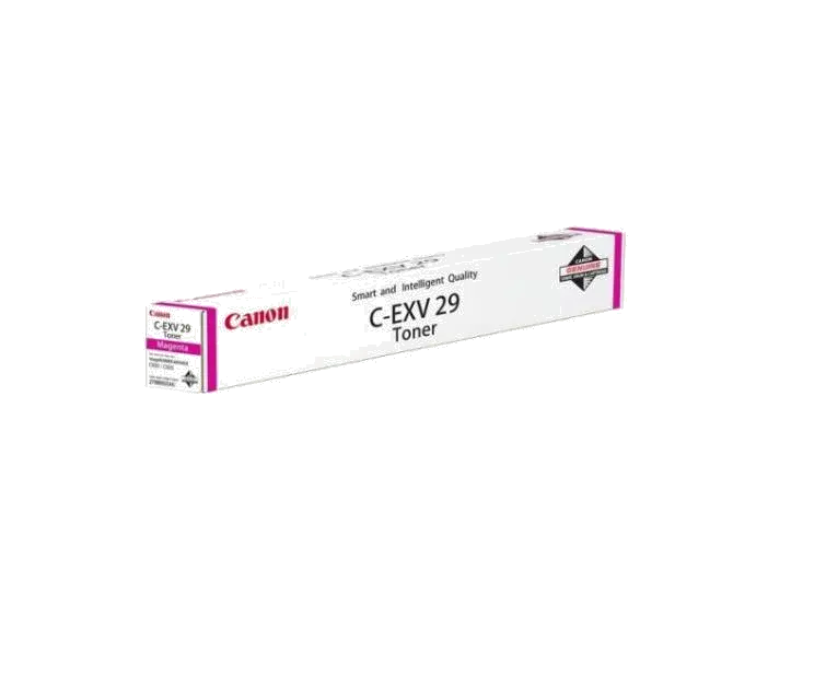 Canon 2798B002 CEXV29M Toner magenta pentru Canon IRC 5030/5035, 27000 pag., 4960999644080