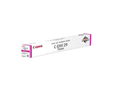 Canon 2798B002 CEXV29M Toner magenta pentru Canon IRC 5030/5035, 27000 pag., 4960999644080