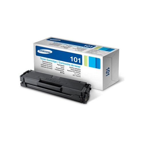 Samsung SU696A Cartus toner negru 1500 pag pt ML-2160/ 2162, 8806071674742 191628480661