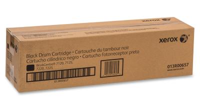 Xerox 013R00657 Unitate de imagine negru OEM, 67.000 pagini, 09520576236 095205762365