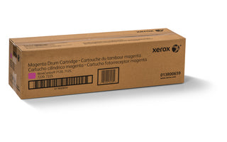 Xerox 013R00659 Unitate de imagine OEM Magenta, 51.000 pagini, 09520576238 095205762389