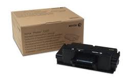 Xerox 106R02304 Cartus toner negru ORIGINAL Standard Capacity, 5000 pag la 5%, 095205623048