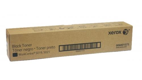 Xerox 006R01573 Cartus toner negru ORIGINAL , 9000 pag la 5%, 095205015737