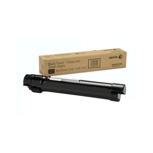 Xerox 006R01517 Cartus toner negru ORIGINAL, 26.000 pagini la 5% acoperire, 095205615173