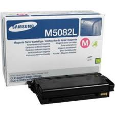 Samsung SU322A Cartus toner magenta 4000 pag pt. CLP-620/ CLP-670, 8808993448135