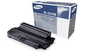 Samsung SU672A Cartus toner negru 10000 pag pt ML-3471ND, 8808987244293