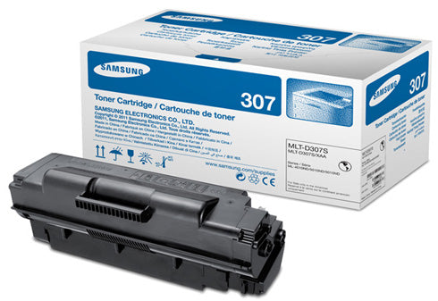 Samsung SV074A Cartus toner negru 7000 pag pentru ML-4510ND/ ML-5010ND, 8806071287928