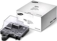 Samsung SU437A Waste Toner Bottle pentru Samsung CLP-680ND/ CLP-680DW, CLX-6260FW, 8806071892009